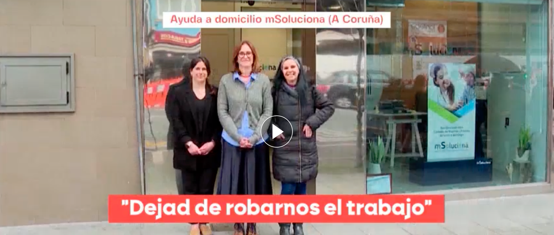 Captura de pantalla 2025 04 01 a las 12.56.51 Captura de pantalla 2025 04 01 a las 12.56.51