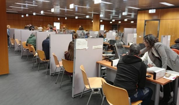 Todas las novedades de la declaración de la renta 2024-2025, de un solo vistazo