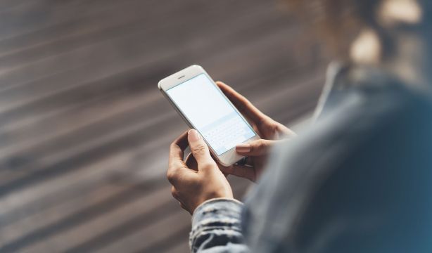 Nuevo DNI digital: permite acreditación presencial en bancos o notarios, pero no gestiones online