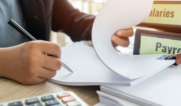 ¿Qué opinan los sénior españoles sobre los empresarios? Un estudio da la respuesta