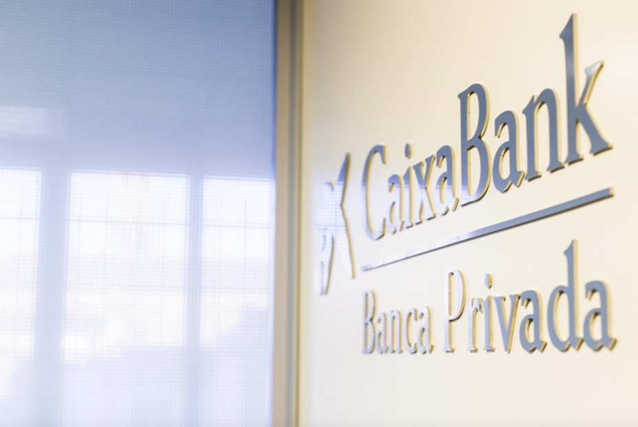 CaixaBank reelegida como ‘Mejor Entidad de Banca Privada en España’ por Euromoney