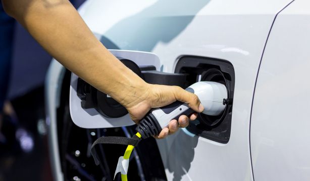 Vuelve el Plan Moves III: cómo pedir las ayudas para la compra de vehículos eléctricos