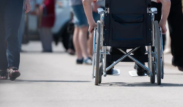 Pensión por incapacidad: así funciona y afecta a tu futuro