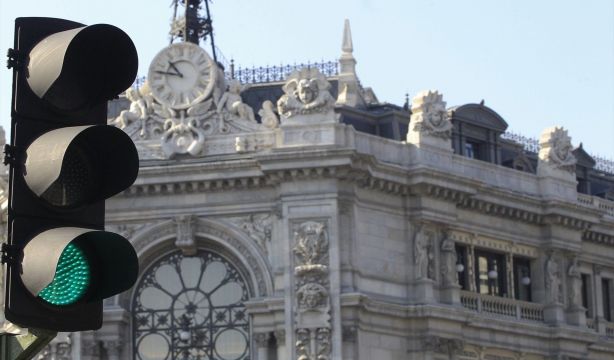 El Banco de España vigilará los créditos rápidos y la venta cruzada de hipotecas y seguros