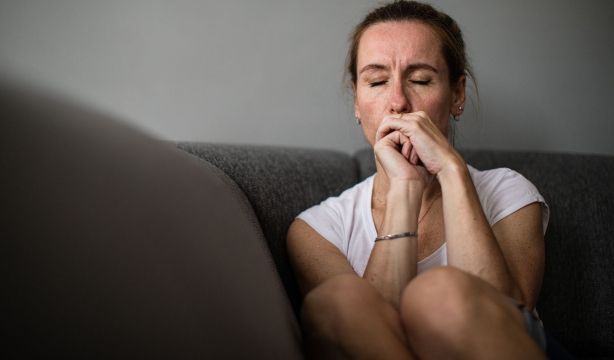 Los casos de estrés post traumático por la DANA se disparan un 170%