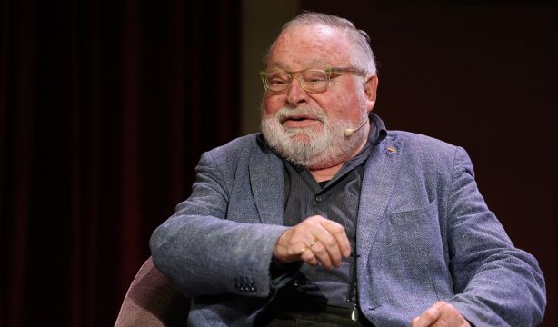 El Consejo de Honor de la Cátedra Vargas Llosa contará con Savater, Javier Cercas e Irene Vallejo 