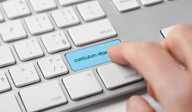 El curriculum ideal: claves para elaborarlo, contenido imprescindible y consejos (Bigstock)