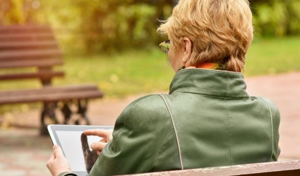 Cómo descargar libros de Internet de forma legal