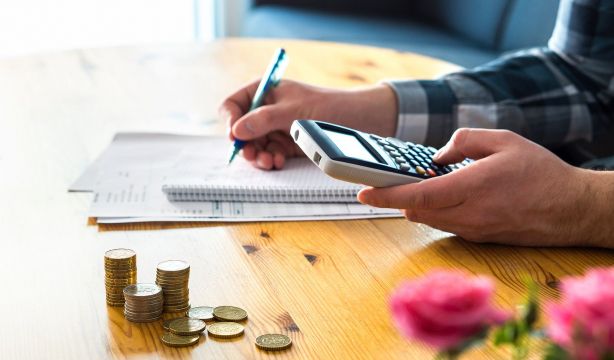 Los consejos de un funcionario de la Seguridad Social para quienes quieran jubilarse anticipadamente