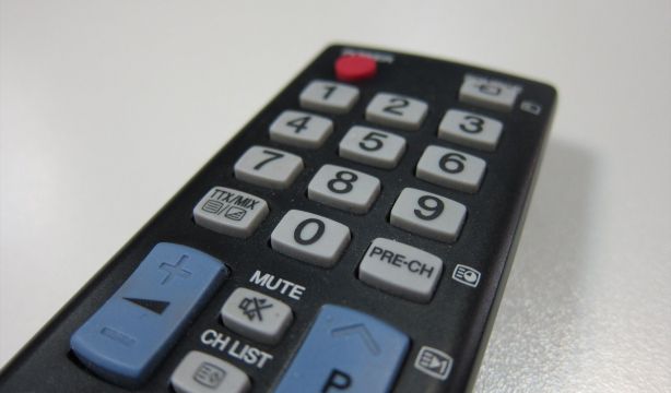 Esta fue la franja de edad que más vio la televisión tradicional el mes pasado