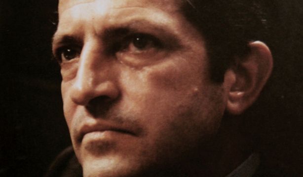 De Suárez a Sánchez