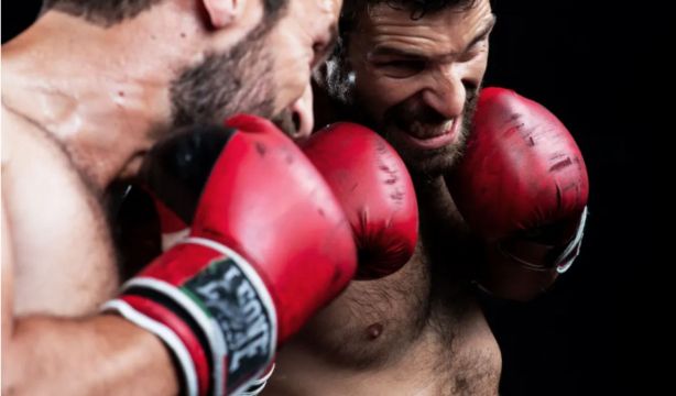El Teatro Español rescata '¡Esta noche, gran velada!' de Fermín Cabal 