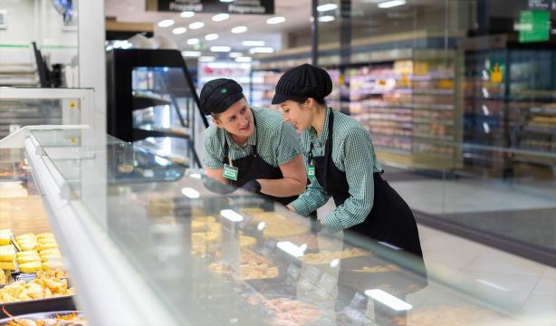 Nuevas aperturas de 'Listo para Comer' en agosto: fechas y supermercados