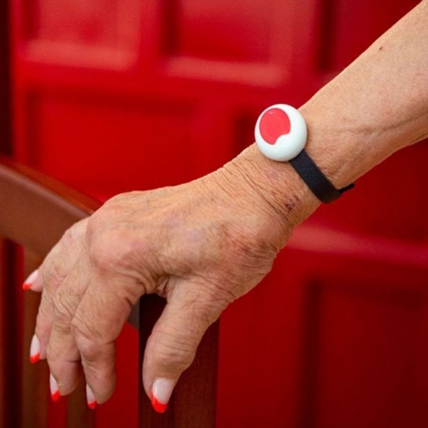 Teleasistencia: requisitos y cómo pedirla