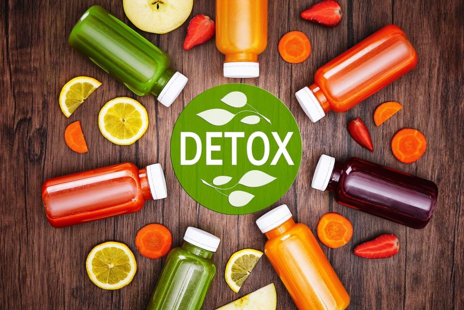 bigstock. El 53% de los españoles han seguido alguna vez una dieta milagro, según Mapfre