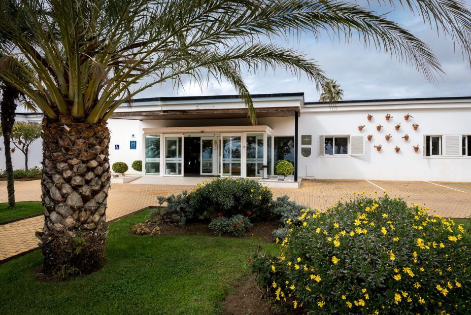 Descubre estos Paradores ideales para una escapada gracias a Mundosenior Descubre estos Paradores ideales para una escapada gracias a Mundosenior