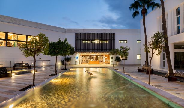 Descubre estos Paradores ideales para una escapada gracias a Mundosenior