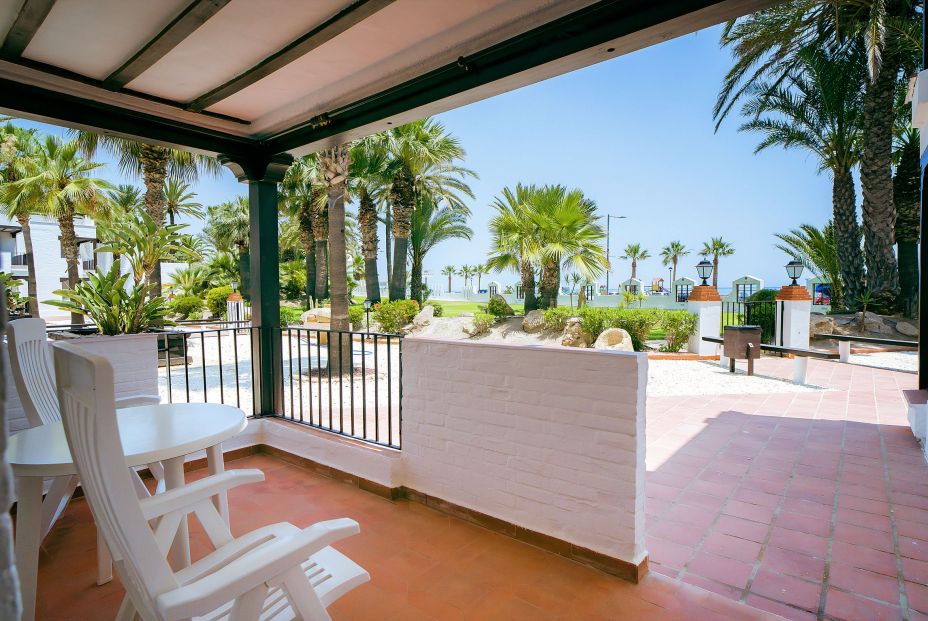 Descubre estos Paradores ideales para una escapada gracias a Mundosenior Descubre estos Paradores ideales para una escapada gracias a Mundosenior