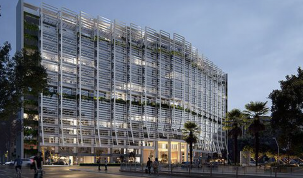 España consolida su atractivo para la inversión de gigantes farmacéuticos como AstraZeneca