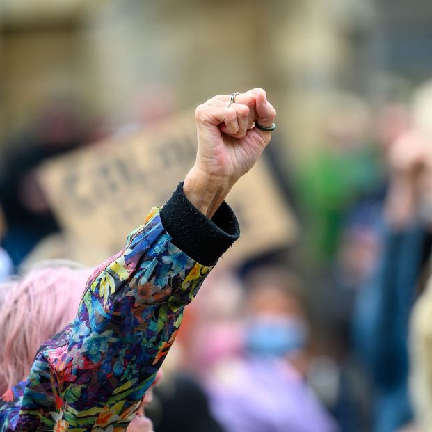La ONU da un paso histórico y aprueba la redacción de una Convención de derechos de personas mayores