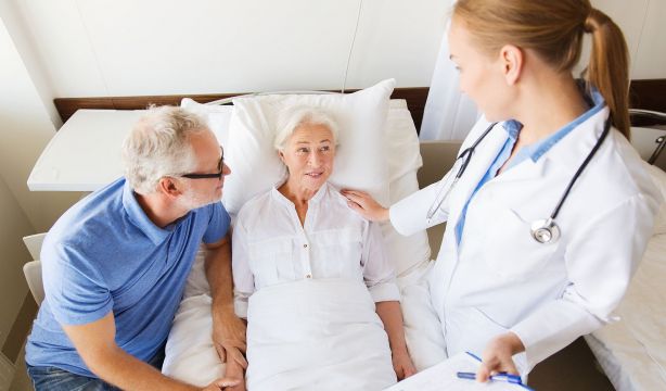 Esta dieta puede aumentar el riesgo de metástasis del cáncer de mama