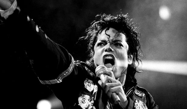 Cambios en el formato y Cambios en el formato y retrasos en el estreno del biopic de Michael Jackson: todos los detalles en el estreno del biopic de Michael Jackson