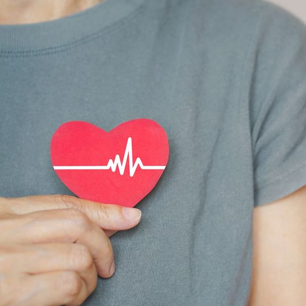 bigstock Senior People Holding Red Hear 430550531 bigstock Senior People Holding Red Hear 430550531