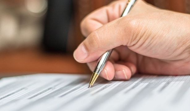 Mutualistas jubilados: si no hay obligación de declarar, ¿qué pasa con la devolución del IRPF?