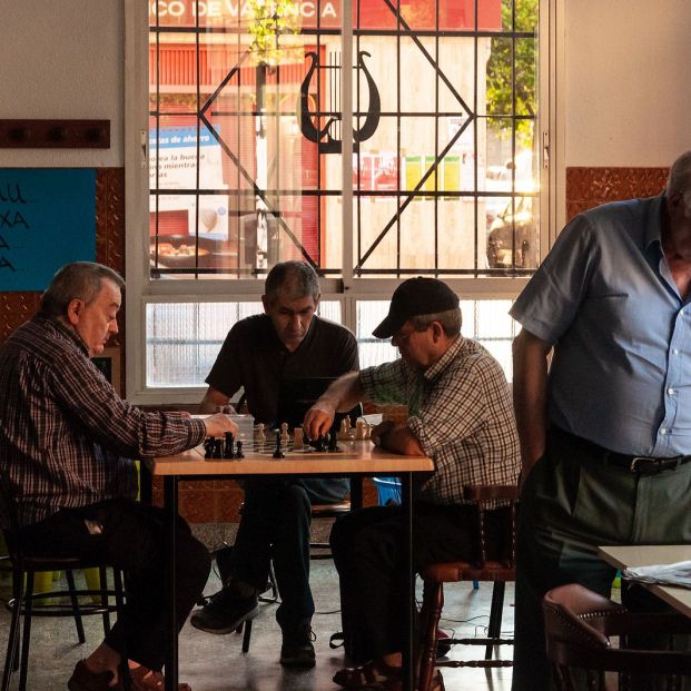 bigstock Valencia Spain JuneFo 376760245