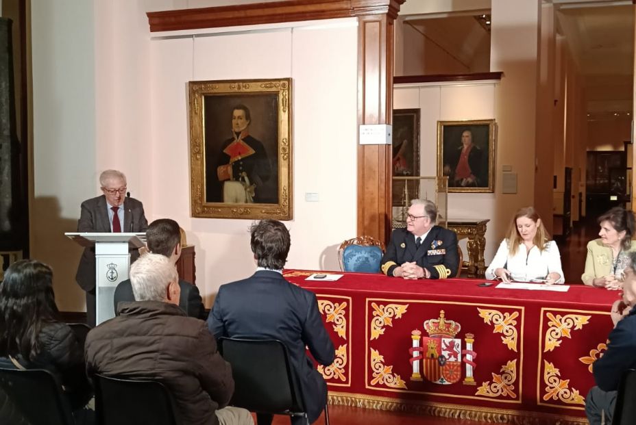 WhatsApp Image 2025 03 27 at 13.19.17