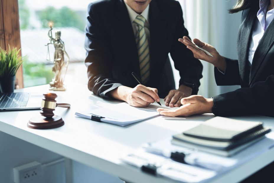 Un abogado explica cómo puedes desbloquear una herencia en 30 días