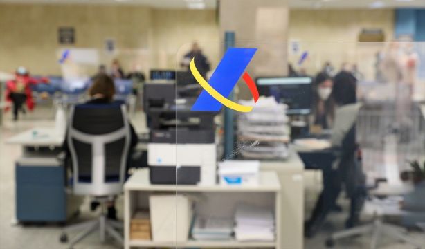 ¿Qué significa 'DT2 de la LIRPF' que afecta a los jubilados mutualistas y a sus devoluciones?. Foto: EuropaPress