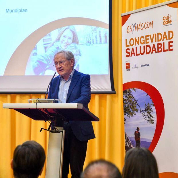 whatsapp image 2024 11 29 at 10 56 56 4 1 621x621 (1) whatsapp image 2024 11 29 at 10 56 56 4 1 621x621 (1)