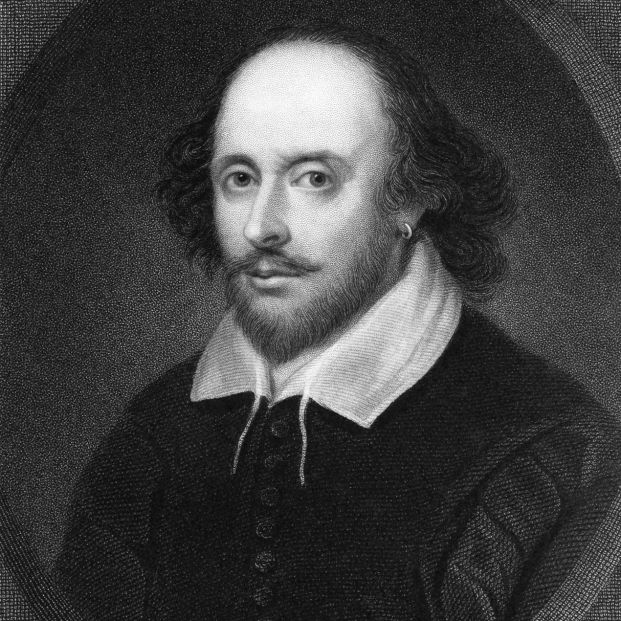 bigstock William Shakespeare 22170530 bigstock William Shakespeare 22170530