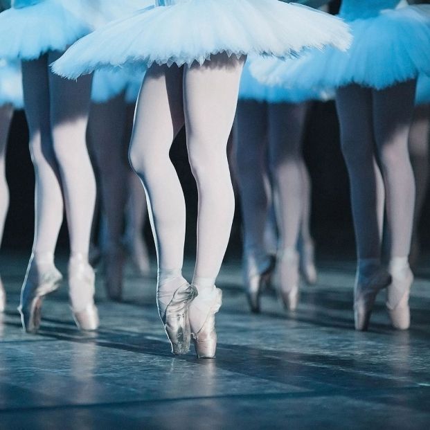 bigstock135901778 bigstock135901778