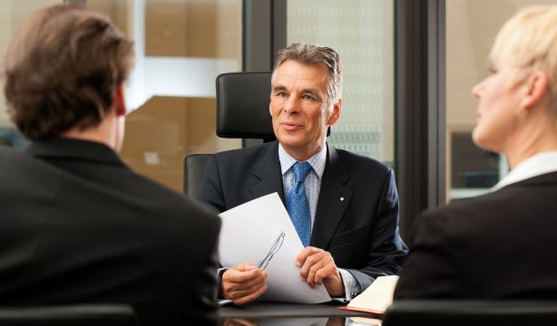 Certificado de últimas voluntades: qué es y cómo se solicita