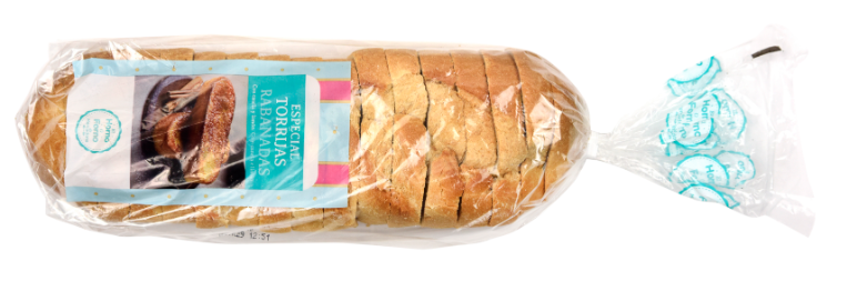 Los mejores tipos de pan para hacer torrijas y los que se deben evitar