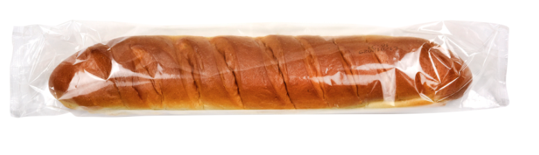 Los mejores tipos de pan para hacer torrijas y los que se deben evitar