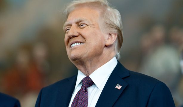 Entran en vigor los aranceles de Trump: España y toda la UE pagarán un 15% por exportar a EEUU