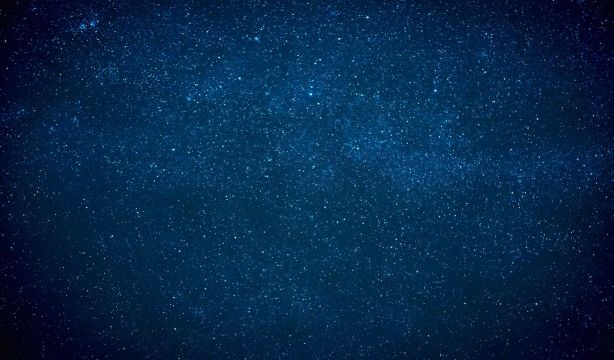 ¿Medir la edad de las estrellas es posible? Investigan posibles formas de hacerlo