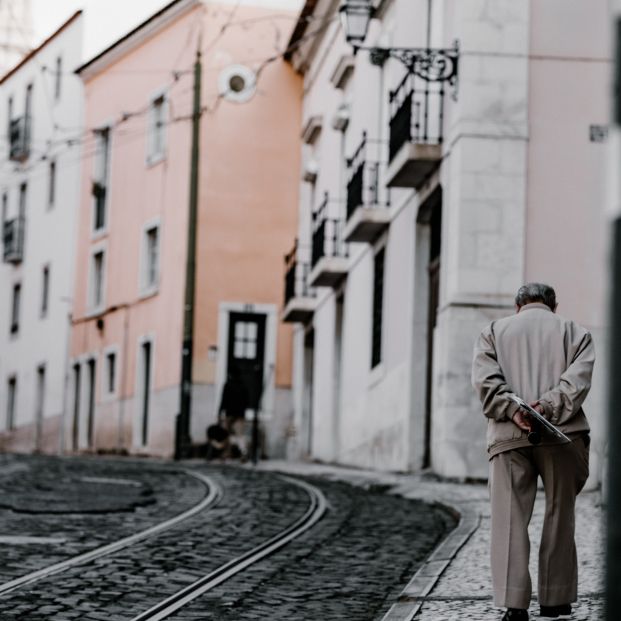 annie spratt Y77uRYcV9bw unsplash