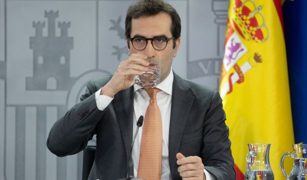 El Gobierno estima que el 80% de las exportaciones a EEUU se verán afectadas por los aranceles