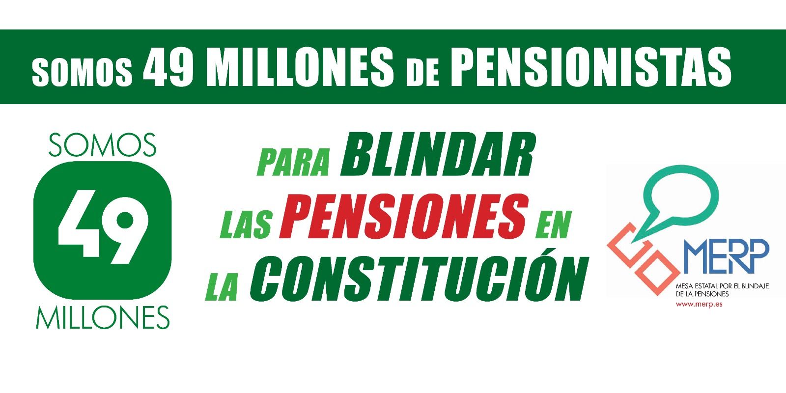 pancarta blindaje 9 abril pancarta blindaje 9 abril