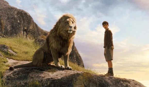Meryl Streep podría poner voz a Aslan, el león de 'Las Crónicas de Narnia', en su versión femenina