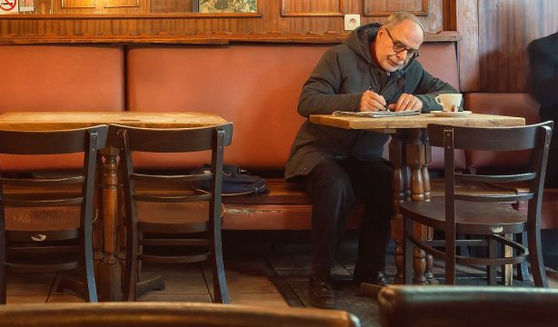 Castilla y León dará ayudas de 3.000 euros para mantener abiertos los bares de pueblos