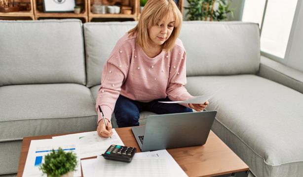 UPTA advierte de que el relevo generacional en el RETA depende de la afiliación de migrantes