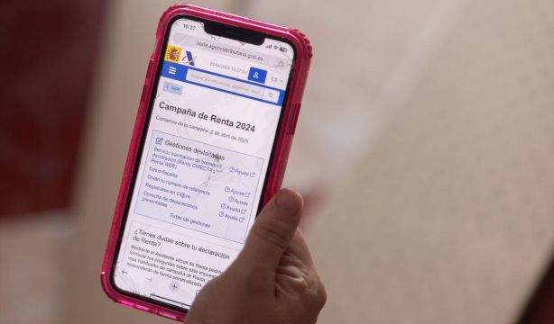 Renta 2024: todo lo que tienen que saber los perceptores del Ingreso Mínimo Vital (IMV)