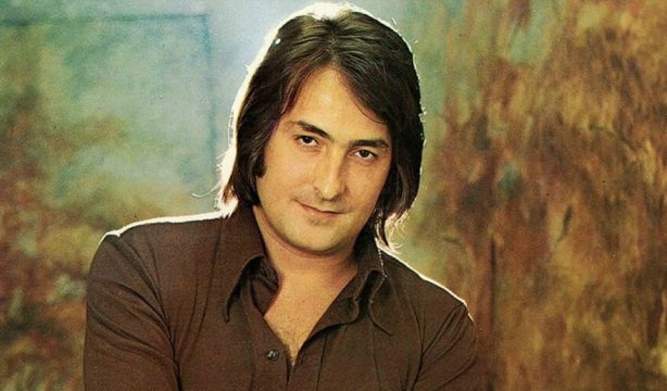 'Libre, el musical de Nino Bravo' llega al Teatro Apolo de Madrid