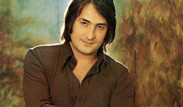 'Libre, el musical de Nino Bravo' llega al Teatro Apolo de Madrid