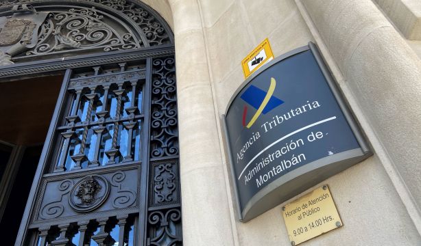 Renta 2020-2021 cómo declarar si el SEPE ha cometido errores con tu ERTE